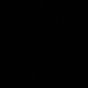 Meet your Posher, Shari